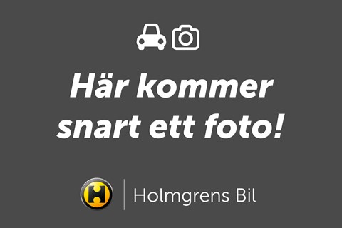 If originalförsäkring If originalförsäkring